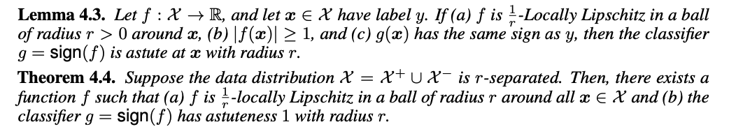 Lemma 4.3